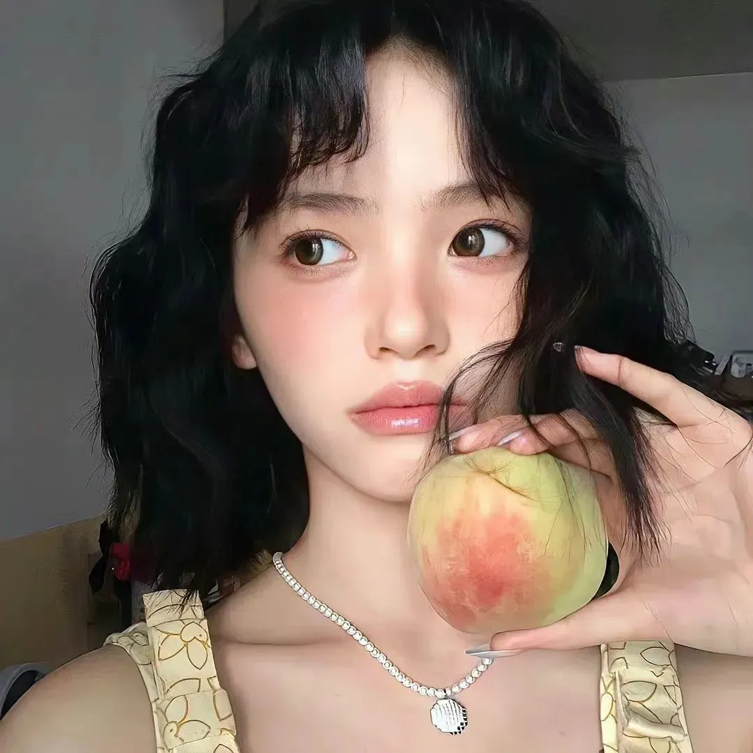 蚁人2：黄蜂女现身