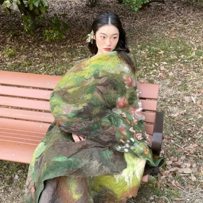 我的夜晚比你的白天更美