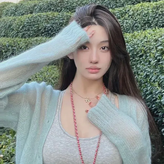 你想活出怎样的人生