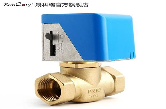 聯(lián)網(wǎng)風(fēng)機(jī)盤(pán)管溫控器和傳統(tǒng)溫控器有哪些區(qū)別？（傳統(tǒng)溫控器到底需不需要升級(jí)換代？）